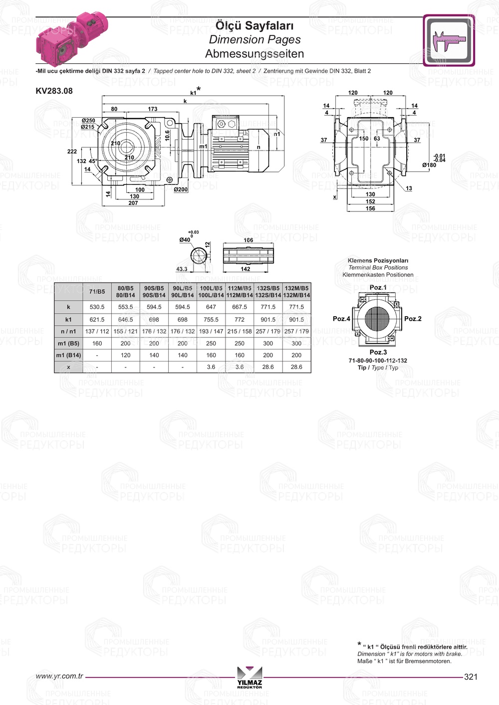 Yilmaz K 283-284-285-286
